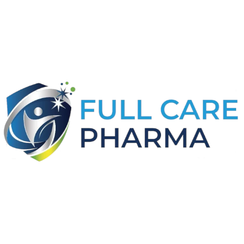 Dashboard | Full Care